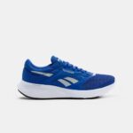 Imagen de Zapatillas Running Reebok Para Hombre Energen Tech 2 Azul 100204845 con 40% de descuento oferta online | SuperCupon