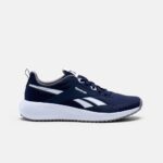 Imagen de Zapatillas Running Reebok Para Hombre Reebok Lite Plus 4 Azul 100204958 con 40% de descuento oferta online | SuperCupon