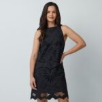 Imagen de Falda Mujer Elastic Malabar con 50% de descuento oferta online | SuperCupon