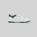 Imagen de Zapatillas Urbanas Hypnotic Hombre Skate Sa21101M Blanco con 53% de descuento oferta online | SuperCupon