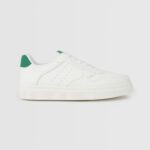 Imagen de Zapatillas Urbanas Hombre Win Hypnotic B985409 Verde con 53% de descuento oferta online | SuperCupon