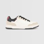 Imagen de Zapatillas Urbanas Hombre Sprt Hypnotic Sn3162M Negro con 53% de descuento oferta online | SuperCupon