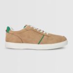 Imagen de Zapatillas Urbanas Hombre Patch Hypnotic B985169 Azul con 53% de descuento oferta online | SuperCupon