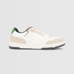Imagen de Zapatillas Urbanas Hombre Sprt Hypnotic Sn3162M Verde con 53% de descuento oferta online | SuperCupon