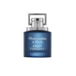 Imagen de Perfume Away Tonight Men Abercrombie & Fitch Hombre Edt 50Ml con 54% de descuento oferta online | SuperCupon
