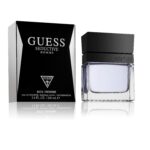 Imagen de Perfume Seductive For Men Guess Hombre Edt 100 ml con 52% de descuento oferta online | SuperCupon