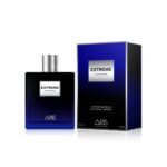 Imagen de Perfume Extreme Man Aris Mujer Edp 100 Ml con 52% de descuento oferta online | SuperCupon
