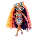 Imagen de Muñeca Lol Surp Omg Core S6-Sketches 581857Euc con 85% de descuento oferta online | SuperCupon