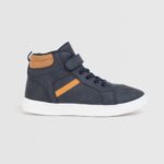 Imagen de Zapatillas Urbanas Hombre Alta Hypnotic B981379 Azul con 45% de descuento oferta online | SuperCupon