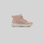 Imagen de Zapatillas Urbanas Niña Stars Circus Sa40604K Rosado con 41% de descuento oferta online | SuperCupon