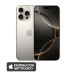 Imagen de Celular Xiaomi Redmi Note 13 Pro 6.67” 8GB 256GB Lavender Purple con 31% de descuento oferta online | SuperCupon