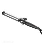 Imagen de Rizador Gama Salon Curl 32 Silk 220 con 54% de descuento oferta online | SuperCupon