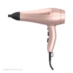 Imagen de Secadora Gama Diva 3D Keration 220 con 54% de descuento oferta online | SuperCupon