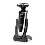 Imagen de Cortador de Cabello SG 7280 Negro con 43% de descuento oferta online | SuperCupon