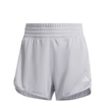Imagen de Shorts Deportivo Adidas Para Mujer Ix1024 Pacer Knit High con 55% de descuento oferta online | SuperCupon