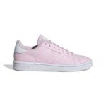 Imagen de Zapatillas Urbanas Adidas Para Mujer If4091 Rosado con 46% de descuento oferta online | SuperCupon
