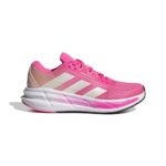 Imagen de Zapatillas Running Adidas Mujer Questar 3 W Ji4610 Rosado con 46% de descuento oferta online | SuperCupon