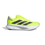 Imagen de Zapatillas Running Adidas Hombre Duramo Sl2 M If9395 Amarillo con 46% de descuento oferta online | SuperCupon