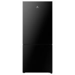 Imagen de Refrigeradora INDURAMA 404L No Frost RI-698N Negro con 32% de descuento oferta online | SuperCupon
