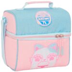 Imagen de Lonchera Peekaboo MOZIONI con 51% de descuento oferta online | SuperCupon