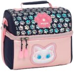 Imagen de Lonchera Kittencarry MOZIONI con 51% de descuento oferta online | SuperCupon