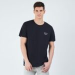 Imagen de Polo Hombre Cortere Hypnotic con 51% de descuento oferta online | SuperCupon