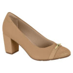 Imagen de Zapatos De Vestir Modare Mujer 7377.113.26770.89673 Beige con 46% de descuento oferta online | SuperCupon