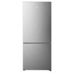 Imagen de Refrigeradora INDURAMA 404L No Frost RI-698 Croma con 31% de descuento oferta online | SuperCupon