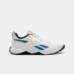 Imagen de Zapatillas Cross Training Reebok Hombre Nfx Trainer 100211604 Blanco con 46% de descuento oferta online | SuperCupon