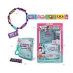 Imagen de Sticki Book Pack STICKI ROLLS con 51% de descuento oferta online | SuperCupon