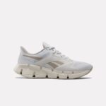Imagen de Zapatillas Running Reebok Hombre Zig Dynamica 5 100074661 Gris con 46% de descuento oferta online | SuperCupon