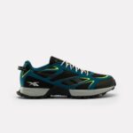 Imagen de Zapatillas Running Reebok Hombre At Craze 3 100201580 Negro con 46% de descuento oferta online | SuperCupon
