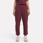 Imagen de Pantalon Depotivo Reebok Para Mujer 100030871 Classics French Terry Pant con 55% de descuento oferta online | SuperCupon