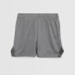 Imagen de Shorts Deportivo Podium Niño Mesh con 51% de descuento oferta online | SuperCupon