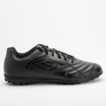 Imagen de Zapatillas Deportiva Umbro Para Hombre Tf 81900U-2Oy Negro con 47% de descuento oferta online | SuperCupon