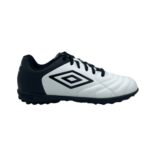 Imagen de Zapatillas Deportiva Umbro Para Hombre Tf 81900U-5Vn Blanco con 55% de descuento oferta online | SuperCupon