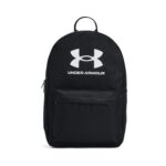Imagen de Mochila Under Armour Loudon Back Tu Negro con 55% de descuento oferta online | SuperCupon