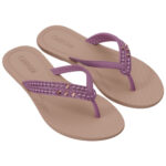 Imagen de Sandalias Grendha Mujer 2Gdc7700010 Beige con 55% de descuento oferta online | SuperCupon