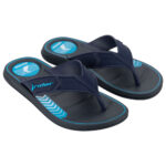 Imagen de Sandalias Rider Hombre 2Rdf6400006 Azul Marino con 46% de descuento oferta online | SuperCupon