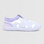 Imagen de Aquashoes Circus Para Niña Unicorn Ad9259Kg Morado con 41% de descuento oferta online | SuperCupon