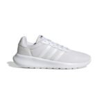 Imagen de Zapatillas Urbanas Puma Mujer Cilia Mode Coquette 397823 02 Rosado con 46% de descuento oferta online | SuperCupon