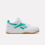 Imagen de Zapatillas Urbanas Reebok Para Mujer Atr Chill 100208273 Blanco con 46% de descuento oferta online | SuperCupon