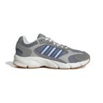 Imagen de Zapatillas Urbanas Adidas Para Hombre Ig4405 Crazychaos 2000 Gris con 46% de descuento oferta online | SuperCupon