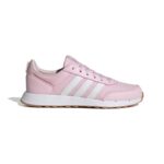 Imagen de Zapatillas Urbanas Adidas Para Mujer Ig6559 Rosado con 46% de descuento oferta online | SuperCupon