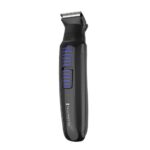Imagen de Recortabarba Remington Recargable Todo En 1 con 33% de descuento oferta online | SuperCupon