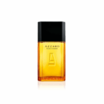 Imagen de Perfume Azzaro Pour Homme Hombre Edt 50Ml con 50% de descuento oferta online | SuperCupon