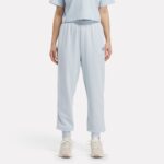 Imagen de Pantalon Depotivo Reebok Para Mujer 100036330 Classics French Terry Pant con 55% de descuento oferta online | SuperCupon
