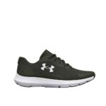 Imagen de Zapatillas Running Under Armour Para Hombre 3024883-302 Ua Surge 3-Grn con 46% de descuento oferta online | SuperCupon