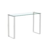 Imagen de Sofa Julieta 3 Cuerpos con 50% de descuento oferta online | SuperCupon