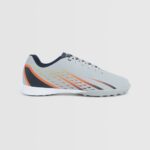Imagen de Zapatillas De Futbol Podium Hombre Toni Aa40202M Gris con 53% de descuento oferta online | SuperCupon